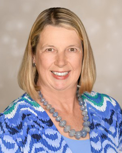 Profile picture of Nancy P. Crawford